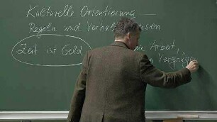 Werden Sie Deutscher