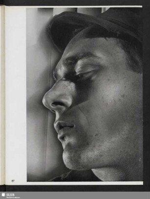 Heizer