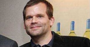 Jan Berger