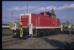 Bh Heilbronn