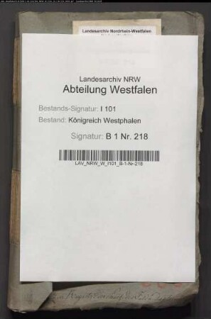 Budgets der Kommunen im Kanton Beverungen