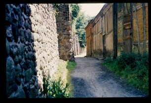 Bernau 24.6.83.