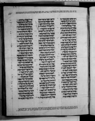 [Seiten 101-227]