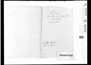 Stellung der adeligen Hintersassen zu ihren Gutsherrschaften
