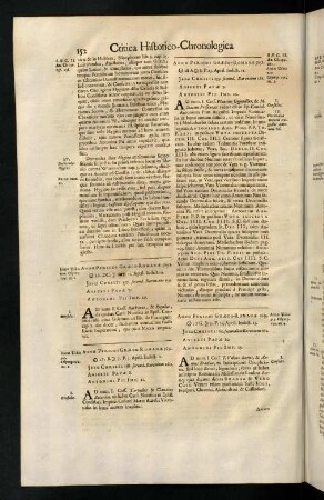152-163, Anno Periodi Graeco-Romanae 5650 - 5660
