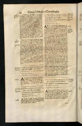 152-163, Anno Periodi Graeco-Romanae 5650 - 5660