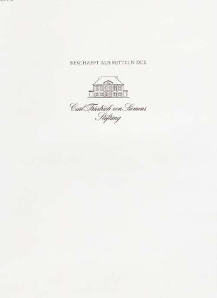 Variations pour piano, No. 11. Sur l'air: "Une fièvre brûlante" de Gretry (Ut)