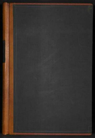 Standesamtsbuch der Stadt Aschaffenburg: Eheschließungen 148/1900 - 187/1901 (Schluss)