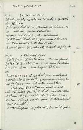 1851
