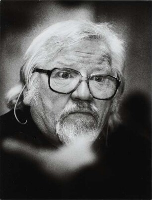 Karl-Heinz Jakobs