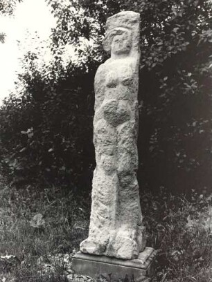Zigeuner von Marzahn