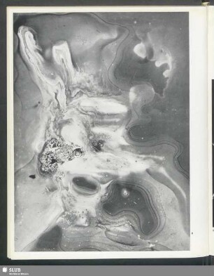 Spuk. 1948