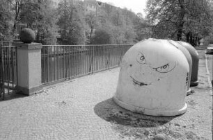 Berlin Kreuzberg : In Berlin Kreuzberg, Maybachufer