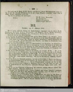 212