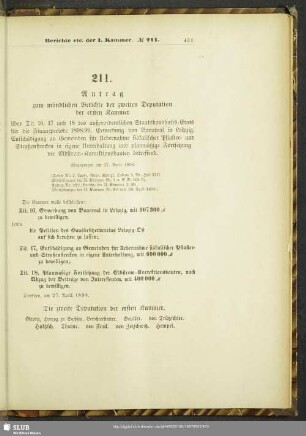 [Nr. 211-220]