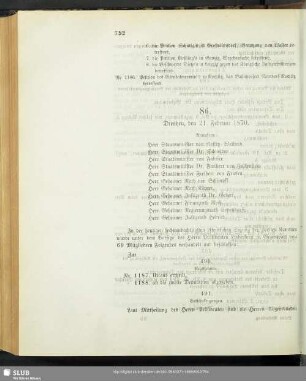 [Sitzungen 86-88]