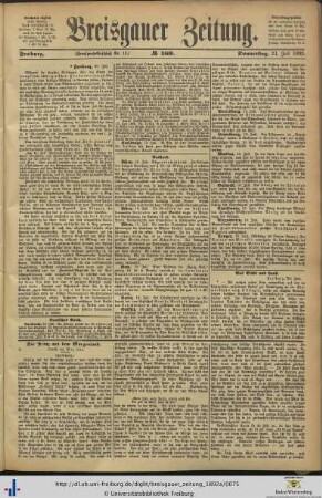 21.07.1892