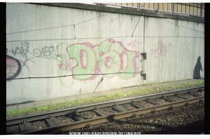 DSO