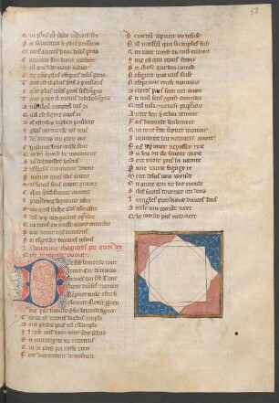 Chap. II, 12