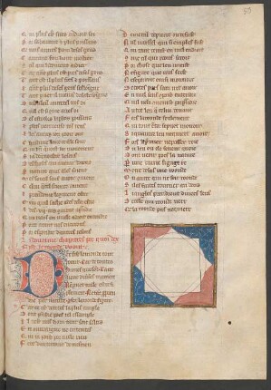 Chap. II, 12