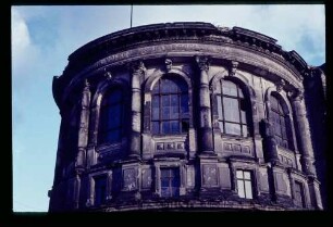 Völkerkunde-Museum 28.1.62.