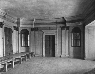 Berlin, Schloss, Kunstkammer