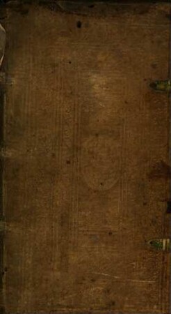 Ant. Schori Phrases Linguae Latinae, Ratioque Observandorum Eorum In Auctoribus Legendis, Quae praecipuam ac singularem vim aut usum habent
