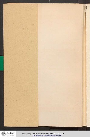 Calvin und Vaticanum II : Das Problem der Kollegialität
