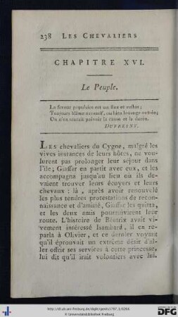 Chap. XVI.