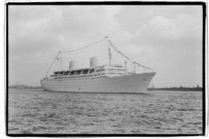Gripsholm