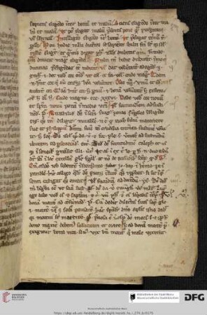 Kompilation theologischer Texte