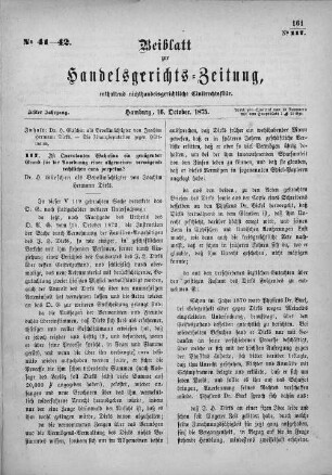 No. 41-42. 16. Oktober 1875
