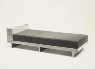 Liege (Modell EW 587/4)