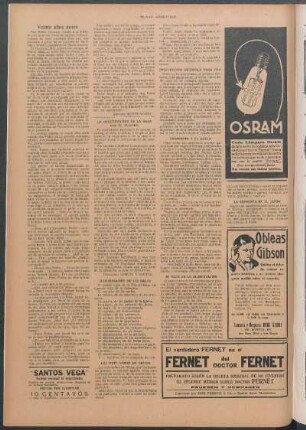Presupuesto británico para 1914