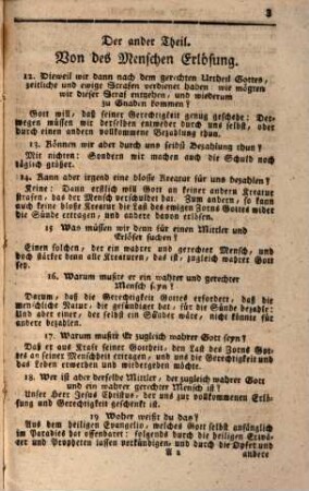 Neue Sammlung auserlesener Geistlicher Lieder zu dem Kirchen-Gesangbuch der Evangelisch-Reformirten Gemeinden in den vereinigten Ländern Cleve, Jülich, Berg und Mark