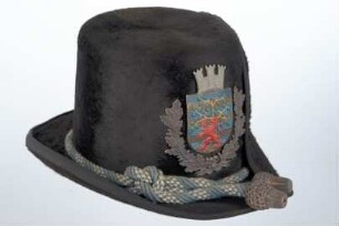 Galahut Lindener Ratsdiener