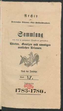 Seine Königl. Majestät von Preussen [et]c. [et]c. Unser allergnädigster Herr, befehlen Dero Krieges- und Domainen-Cammern, Land-Räthen, Beamten, Magisträten in den Städten, imgleichen Schultzen und Gemeinden auf den Dörfern, auch Capituls-Bedienten, so hiermit berühret werden, und Vorspann zu besorgen oder anzuschaffen schuldig sind, hierdurch in Gnaden, Vorzeigern Pferde von einem Relais zum andern, ohne Entgeld und ohne Aufenthalt anschaffen und abfolgen zu lassen ... [Signatum Berlin, den Auf Sr. Königl. Majest. allergnädigsten Special-Befehl. Vorspann-Paß]