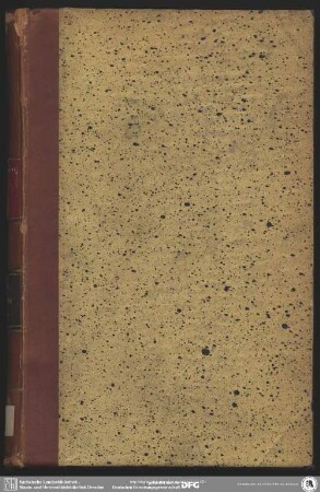 229.1878: Dingler's polytechnisches Journal