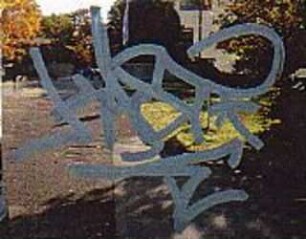 KASt*