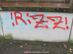 !RiZZ!