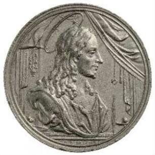 Medaille