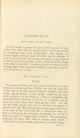 Chapter XXVIII
