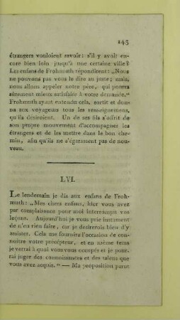 LVI.
