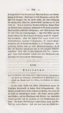 556-572 Rezensionen