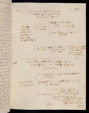 117, 13.2.1586, Luc 18