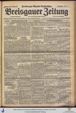 17.03.1913
