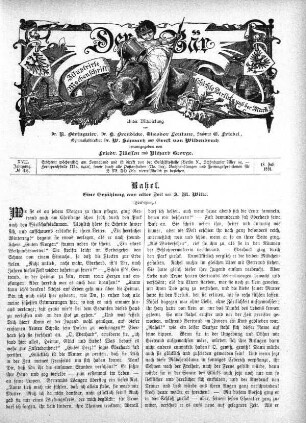 18. Juli 1891, No. 42