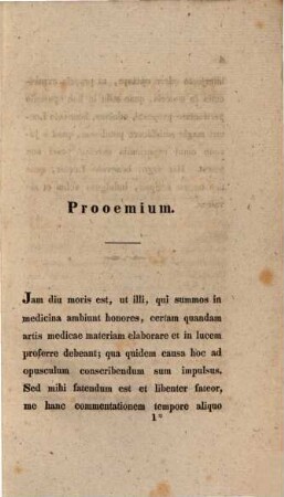 De fluore albo : Diss. inaug.