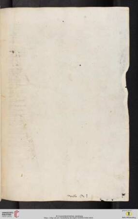 Scriptum super quarto Sententiarum