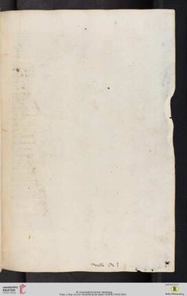 Scriptum super quarto Sententiarum